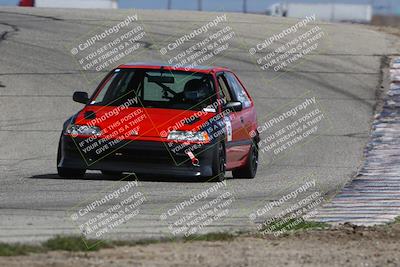 media/Mar-02-2025-Speed Ventures (Sun) [[ad7ca67825]]/Black Group/Session 2/